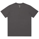 BILLIONAIRE BOYS CLUB SMALL ARCH LOGO T-SHIRT