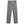 BILLIONAIRE BOYS CLUB SMALL ARCH LOGO TAPED VELOUR TRACK PANTS