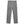 BILLIONAIRE BOYS CLUB SMALL ARCH LOGO TAPED VELOUR TRACK PANTS
