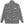 BILLIONAIRE BOYS CLUB SMALL ARCH LOGO TAPED VELOUR TRACK TOP
