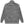 BILLIONAIRE BOYS CLUB SMALL ARCH LOGO TAPED VELOUR TRACK TOP