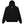 Load image into Gallery viewer, BILLIONAIRE BOYS CLUB SMALL ARCH LOGO ZIP HOODIE
