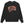 BILLIONAIRE BOYS CLUB TROPICAL ISLAND FILL ARCH LOGO SWEATSHIRT