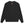 BILLIONAIRE BOYS CLUB TROPICAL ISLAND FILL ARCH LOGO SWEATSHIRT