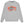 BILLIONAIRE BOYS CLUB TROPICAL ISLAND FILL ARCH LOGO SWEATSHIRT