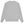 BILLIONAIRE BOYS CLUB TROPICAL ISLAND FILL ARCH LOGO SWEATSHIRT