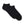 BOSS 2 PACK ANKLE-LENGTH SOCKS