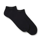 BOSS 2 PACK ANKLE-LENGTH SOCKS