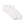 BOSS 2 PACK ANKLE-LENGTH SOCKS
