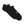 BOSS 2 PACK LOGO ANKLE-LENGTH SOCKS