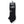 BOSS 2 PACK LOGO ANKLE-LENGTH SOCKS
