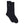 BOSS 2 PACK REGULAR LENGTH LOGO SOCKS