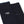 BOSS 2 PACK REGULAR LENGTH LOGO SOCKS