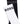 Load image into Gallery viewer, BOSS 2 PACK RS SPORT SHORT LOGO SOCKS

