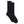 BOSS 2 PACK REGULAR LENGTH LOGO SOCKS