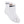 Load image into Gallery viewer, BOSS 3 PACK STRIPED SPORT SOCKS
