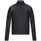 BOSS ACTIVE PUSH FULL ZIP JACKET