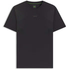 BOSS ACTIVE PUSH REFLECTIVE DETAILS T-SHIRT