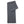 BOSS ALBAS KNIT VIRGIN WOOL SCARF