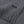 BOSS ALBAS KNIT VIRGIN WOOL SCARF