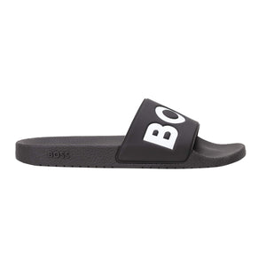 BOSS ARYEH SLIDERS