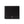 BOSS B ICON ZIP COIN WALLET