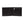 BOSS B ICON ZIP COIN WALLET