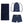 BOSS BEACH TOWEL & SWIM SHORTS SET