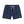 BOSS BEACH TOWEL & SWIM SHORTS SET