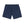 BOSS BEACH TOWEL & SWIM SHORTS SET