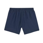 BOSS BEACH TOWEL & SWIM SHORTS SET