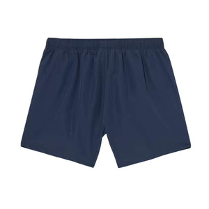 BOSS BEACH TOWEL & SWIM SHORTS SET
