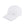 BOSS BOLD BASEBALL CAP
