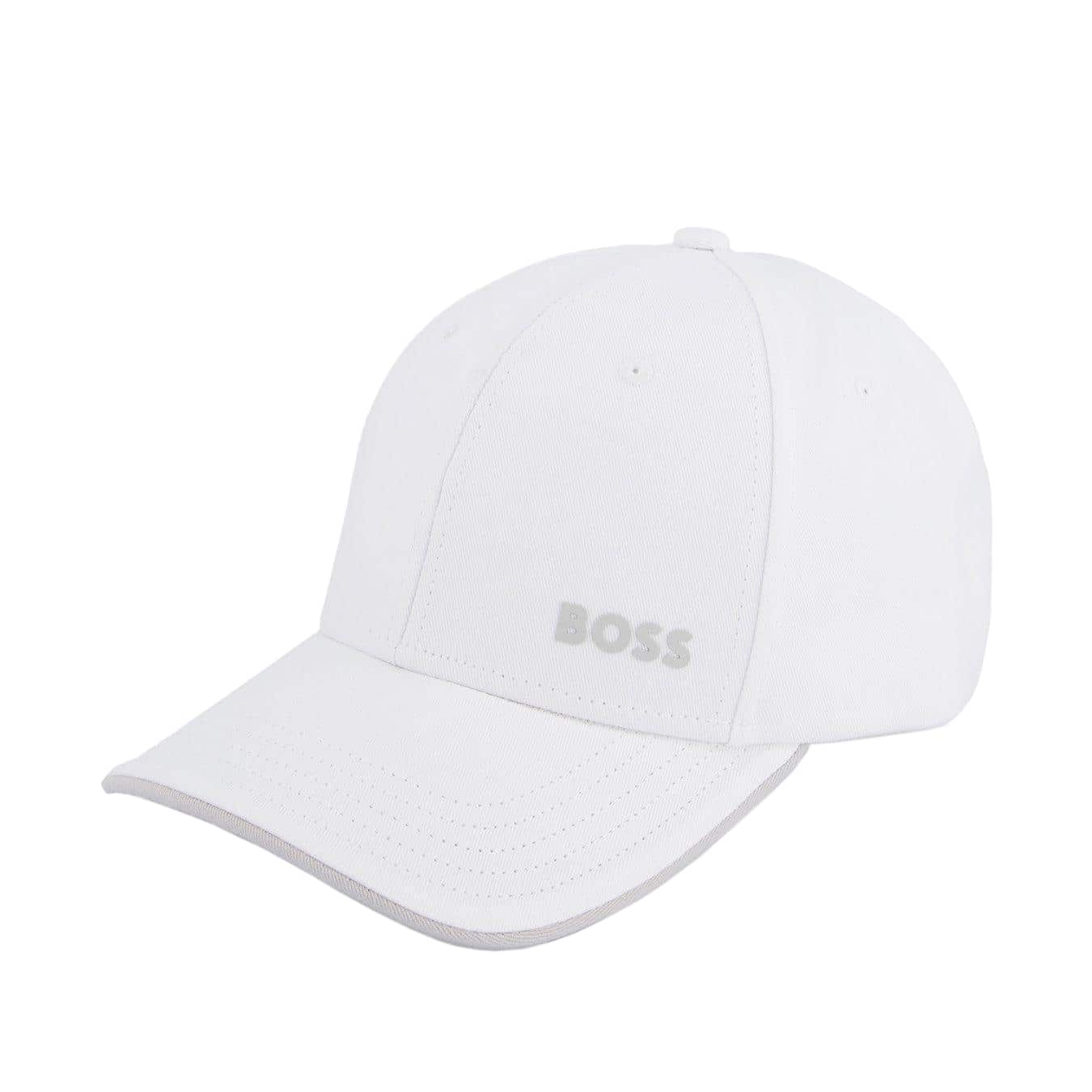 BOSS BOLD BASEBALL CAP