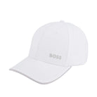 BOSS BOLD BASEBALL CAP