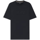BOSS C-THOMPSON 214 T-SHIRT