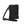 Load image into Gallery viewer, BOSS CATCH 2.0 CROSS BODY BAG
