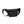 BOSS CATCH 2.0 STRUCTURED BELT BAG