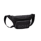 BOSS CATCH 2.0 STRUCTURED BELT BAG