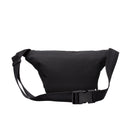 BOSS CATCH 2.0 STRUCTURED BELT BAG