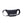 BOSS CATCH 2.0 STRUCTURED BELT BAG