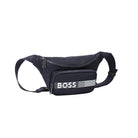 BOSS CATCH 2.0 STRUCTURED BELT BAG