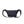 BOSS CATCH 2.0 STRUCTURED BELT BAG