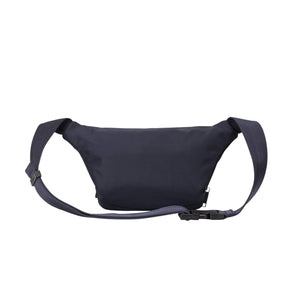 BOSS CATCH 2.0 STRUCTURED BELT BAG
