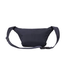 BOSS CATCH 2.0 STRUCTURED BELT BAG