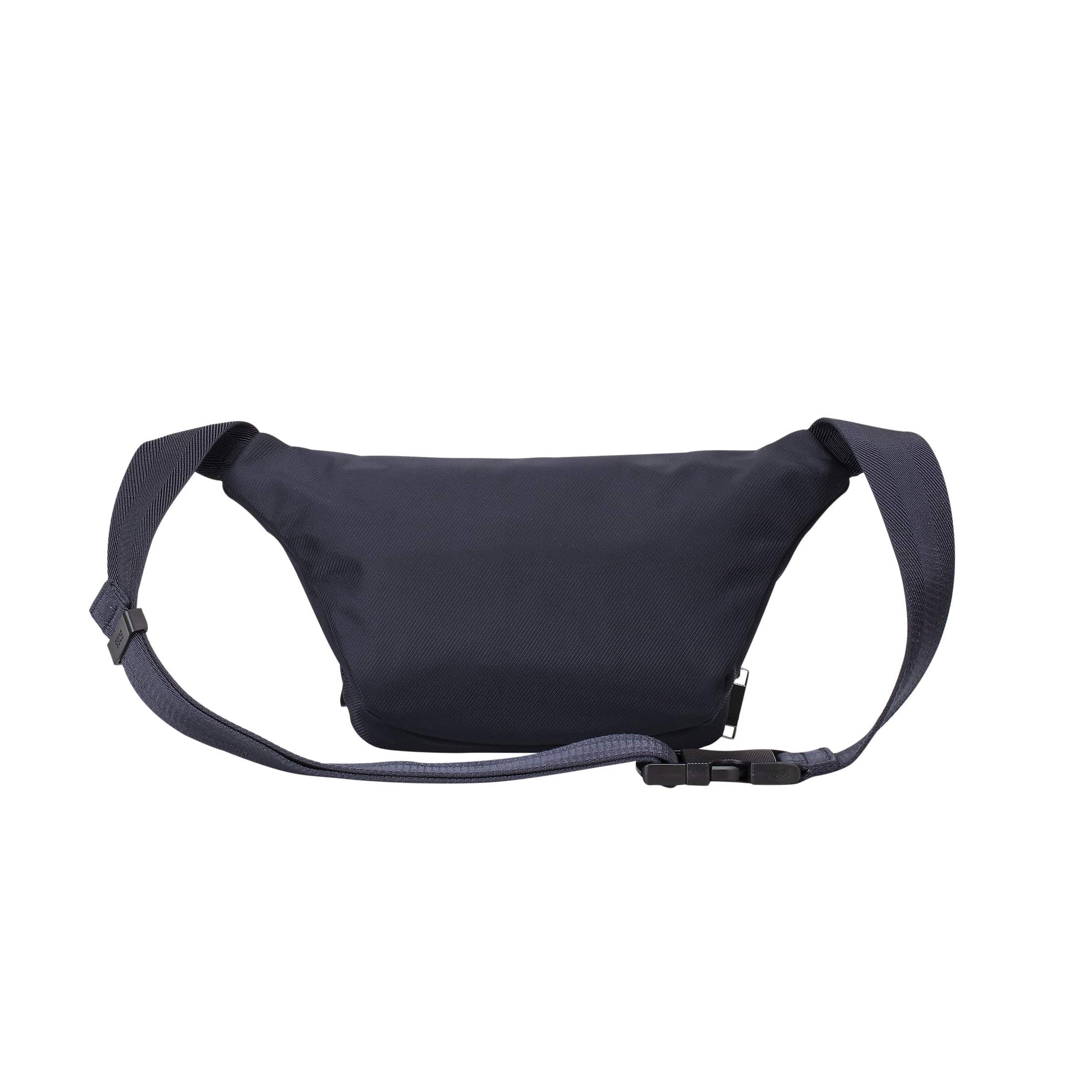BOSS CATCH 2.0 STRUCTURED BELT BAG