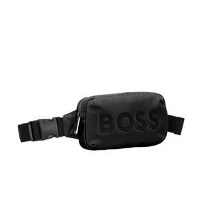 BOSS CATCH 2.0 WAIST BAG