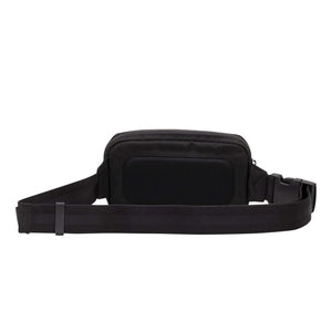 BOSS CATCH 2.0 WAIST BAG