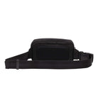 BOSS CATCH 2.0 WAIST BAG