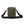 BOSS CATCH 3.0 CROSS-BODY BAG